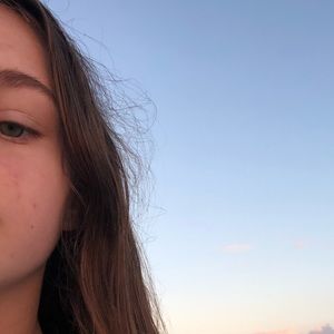 Meet your Posher, Ana